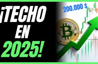 Bitcoin en 2025