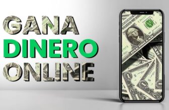 formas de ganar dinero mientras estudias