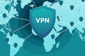 ¿Por qué necesitas una VPN? Privacidad, Seguridad y Acceso sin Límites