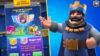 Descubre Todo Sobre el Pase de Batalla en Clash Royale y Por Qué No Querrás Perdértelo