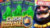 La importancia de las gemas en Clash Royale: monedas, blines y gemas