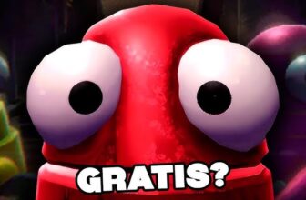 descargar R.E.P.O para celular