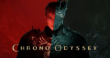 Todo lo que necesitas saber sobre CHRONO ODYSSEY: Fecha de lanzamiento, gameplay y más