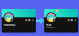 Discord se prepara para un gran cambio: Adiós a los 4 dígitos en tu alias