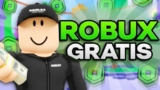Cómo Conseguir Robux Gratis en 2025: Consejos de un Jugador Experto en Roblox