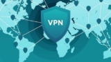 ¿Por qué necesitas una VPN? Privacidad, Seguridad y Acceso sin Límites