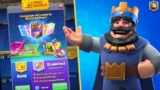 Descubre Todo Sobre el Pase de Batalla en Clash Royale y Por Qué No Querrás Perdértelo