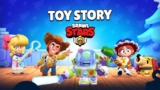 Conseguir Skins de Toy Story en Brawl Stars facil y rápido!
